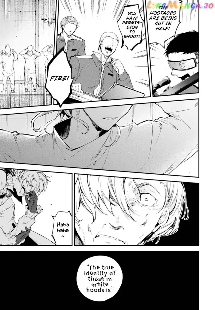 Bungou Stray Dogs Chapter 58.5 image 14_optimized